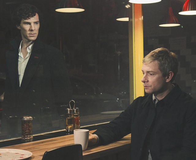 Где и как найти себе хорошего помощника | BroDude.ru