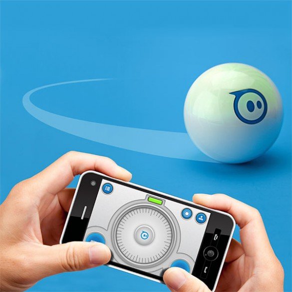 sphero0911605484