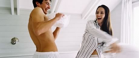 brodude.ru, 21.08.2013, Xh494SJPNPEPZSRFseSpwtqta5oqDBkw