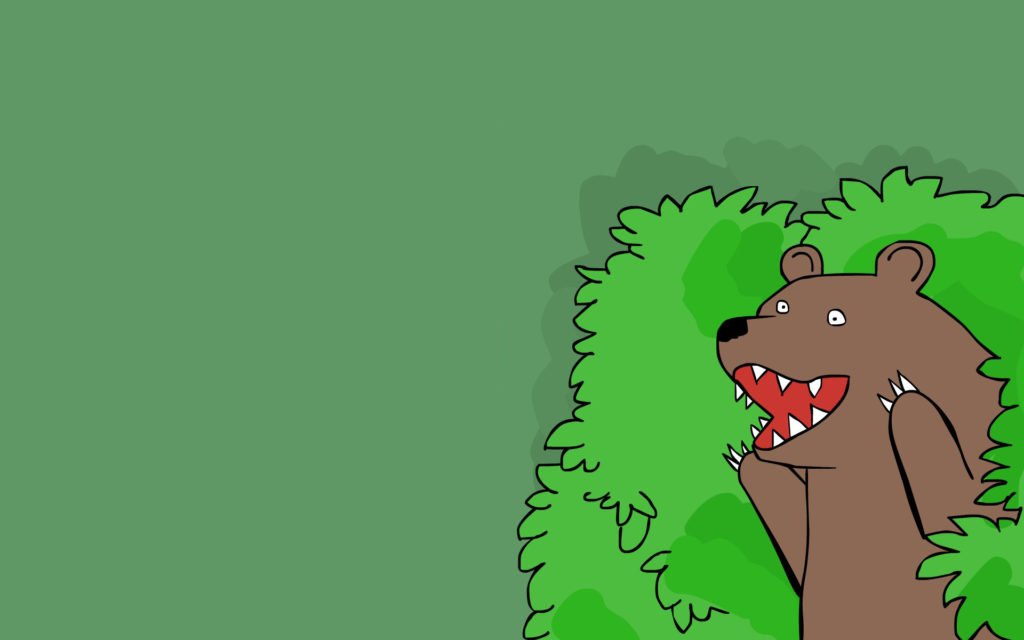 brodude.ru_27.01.2014_No1fxRxOpE5if