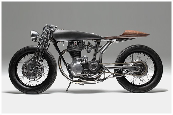 royal enfield bullet 500