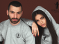 андеграундная одежда, streetwear стиль, Tomsoyer, фото