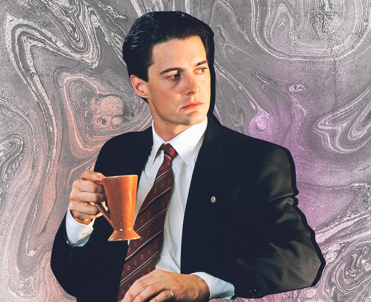 10 признаков того, что ты еще не отпустил ситуацию | BroDude.ru