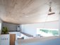 Фото интерьера дома на колесах Acacia Minimaliste