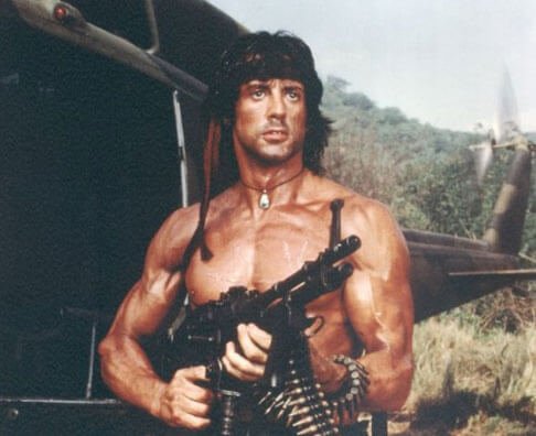 Гей-порно мультфильмдерді қараңыз