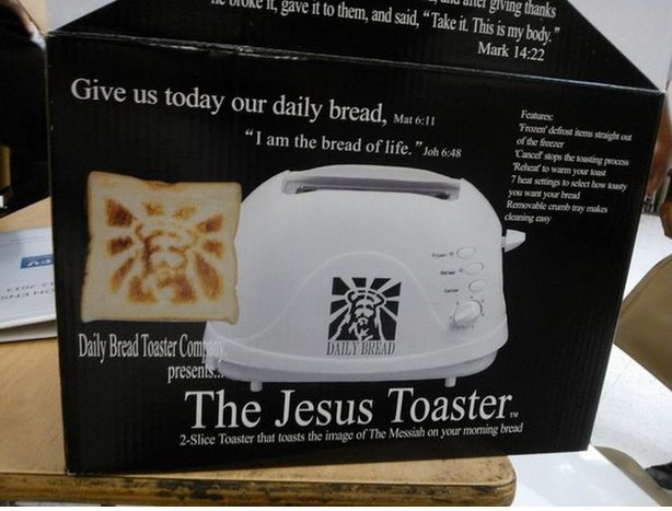 Jesus toast1172946325