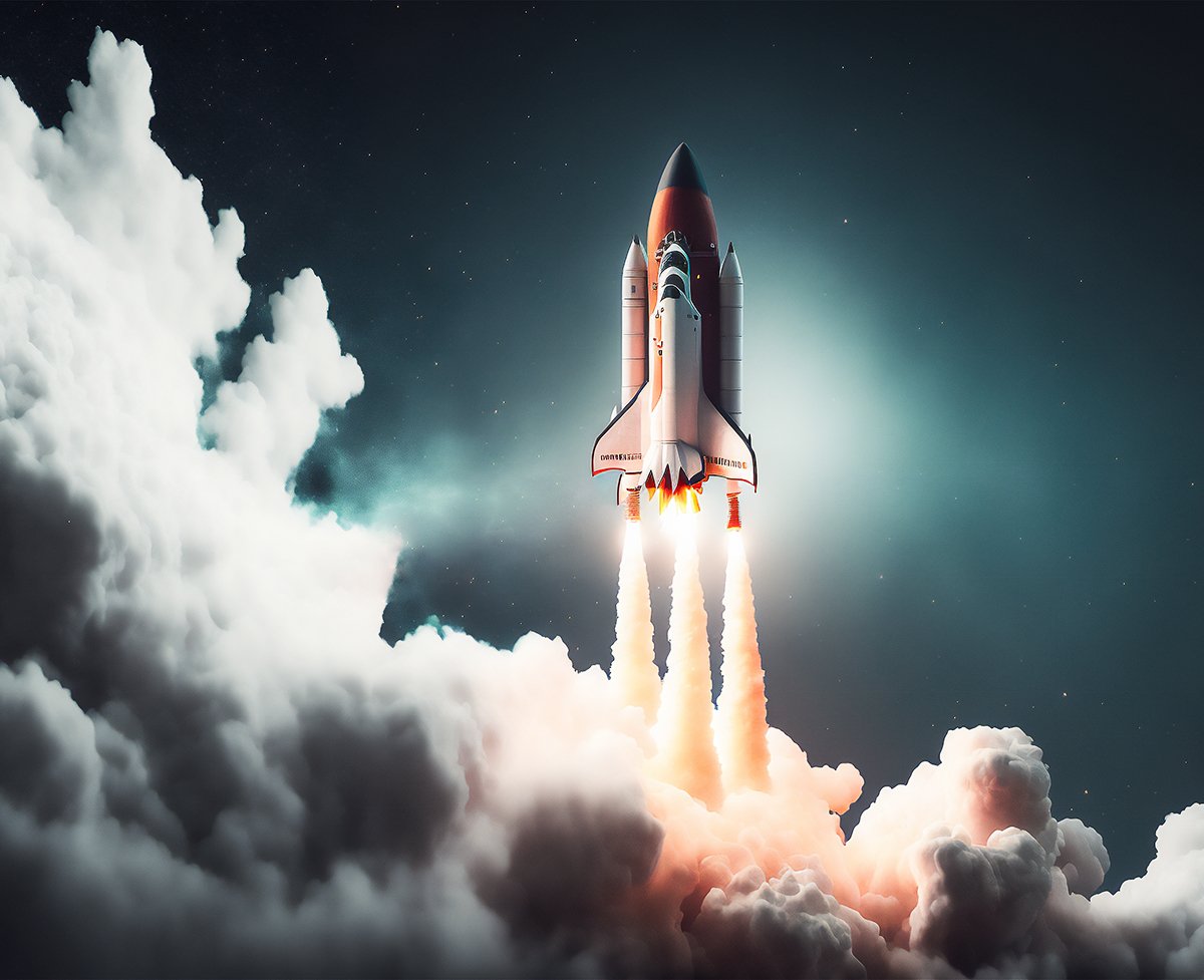 Как собрать стартер-пак успешного стартапа | BroDude.ru