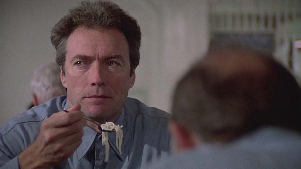 brodude.ru_16.01.2015_c8DETzSd87Z0o