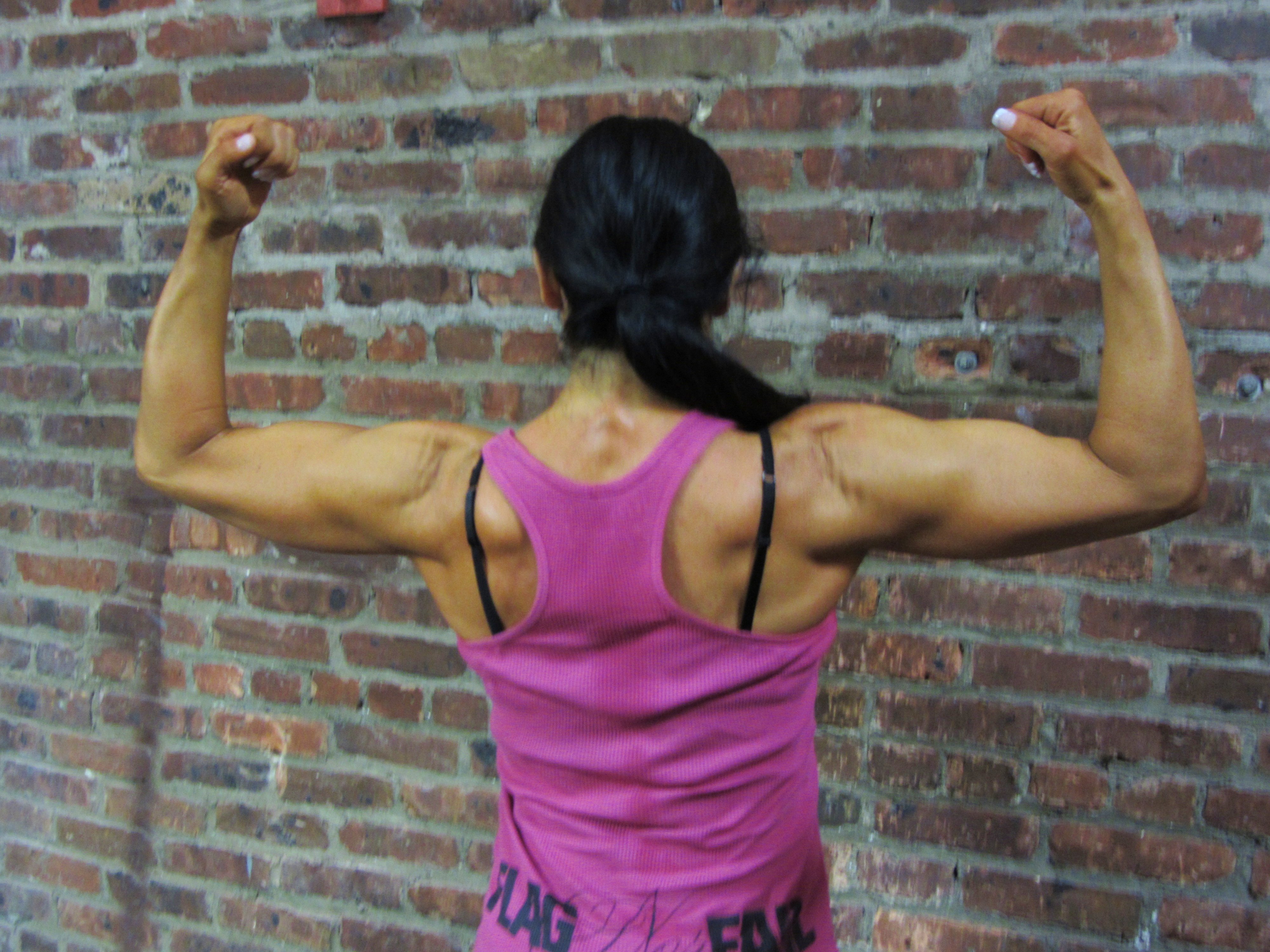 brodude.ru_9.10.2013_BsoPdEaPEIp2i