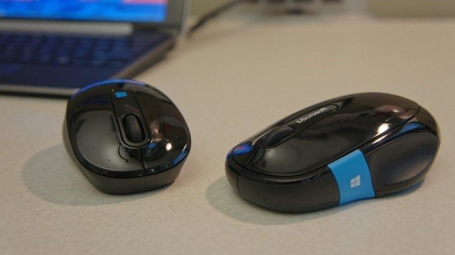 microsoft mouse0280726200