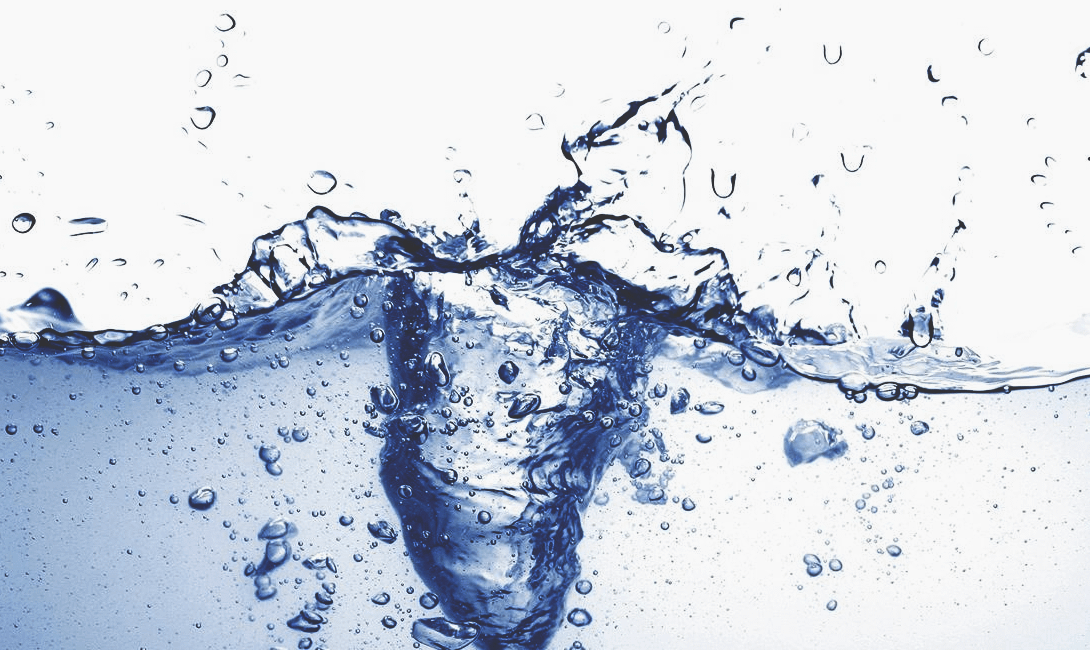 4 причины установить фильтр для питьевой воды