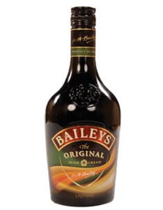 Ликер Baileys