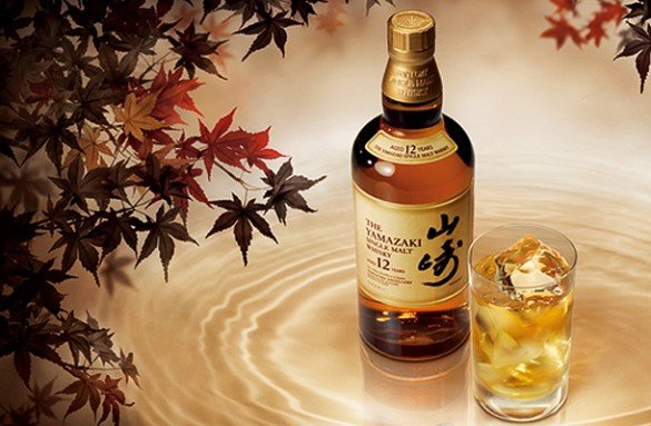 Japan Whiskey0874868214