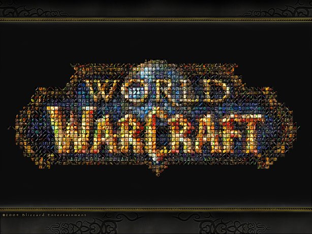 Хакеры истребили все живое в World of Warcraft