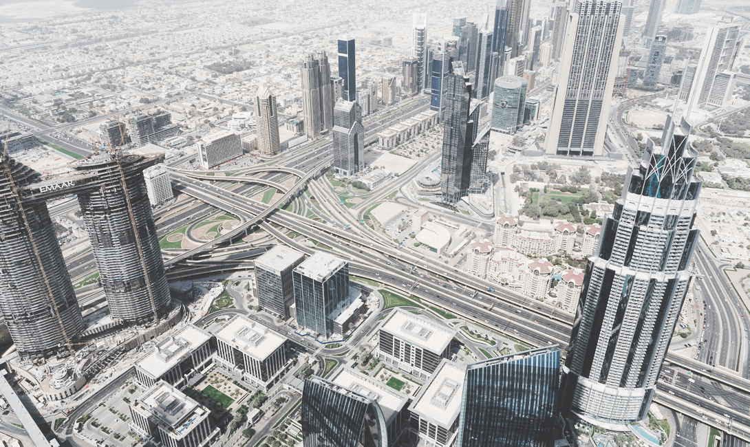 Как открыть бизнес в Дубае: пошаговая инструкция от Alliance Dubai