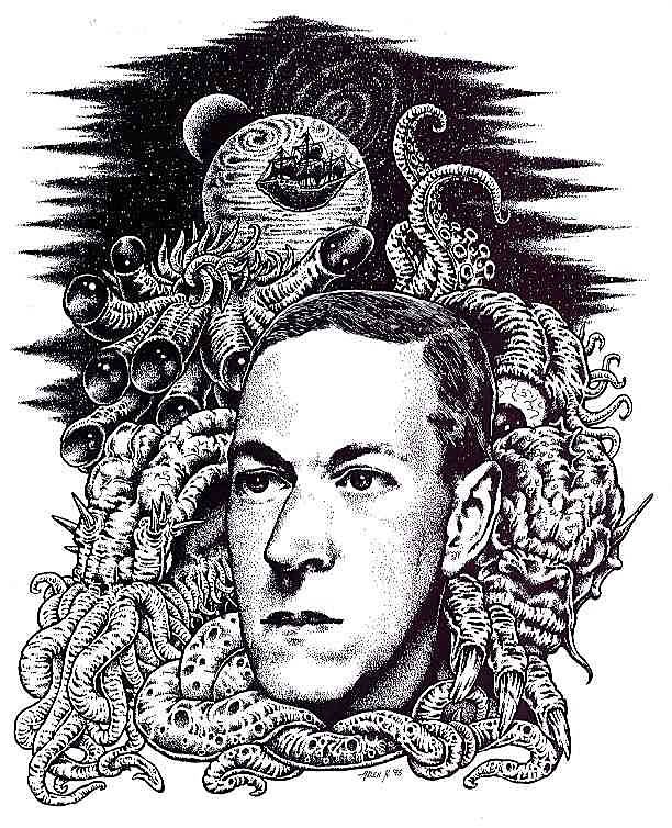 Lovecraft0353432792