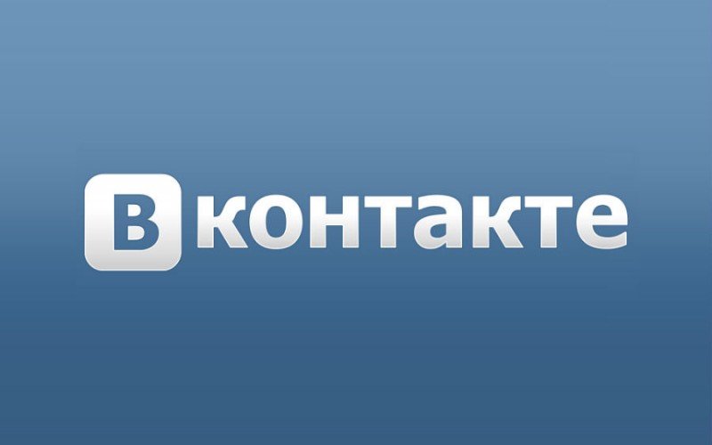 brodude.ru_7.04.2015_FNnIXpLXYlotu