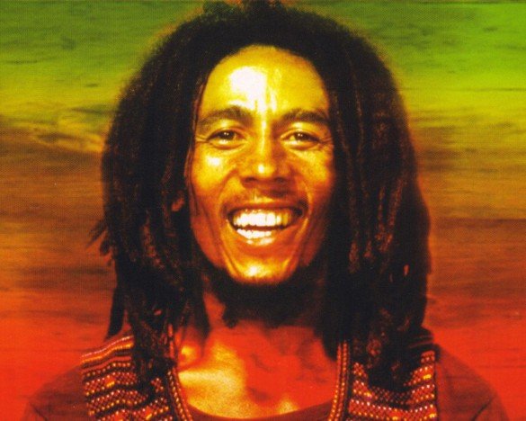 bob marley0980232115