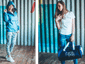 андеграундная одежда, streetwear стиль, Горький город бренд, фото