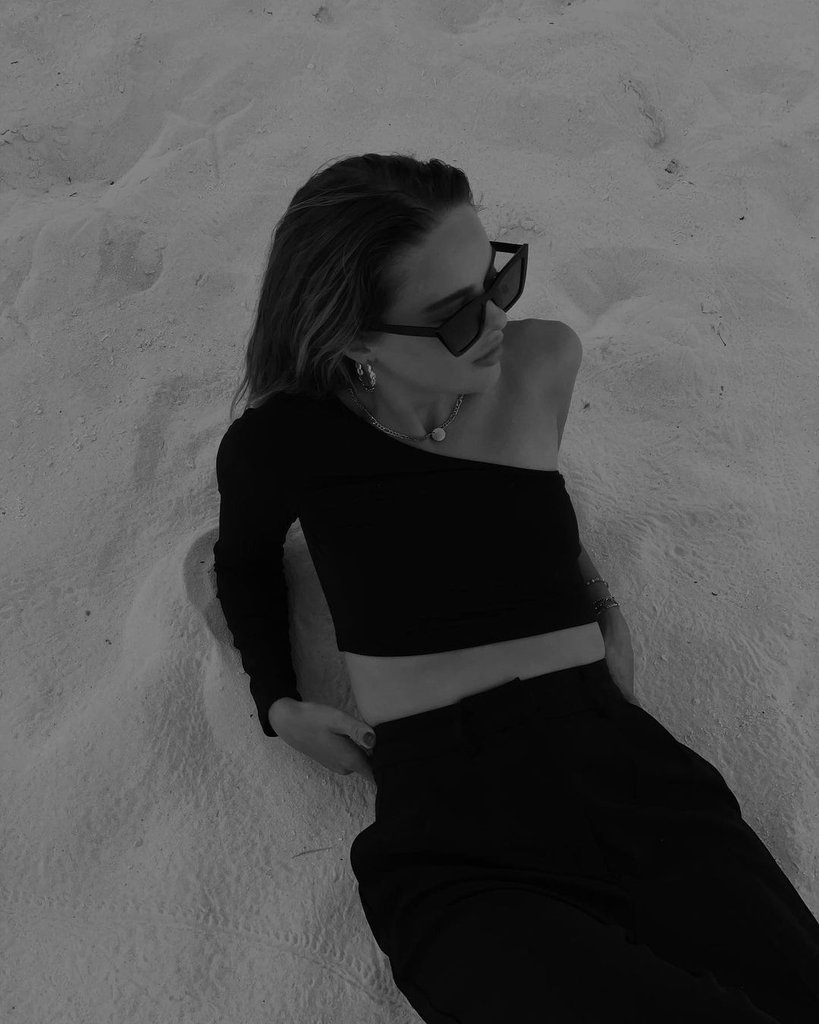 Подруга BroDude: Наталья Постникова | BroDude.ru