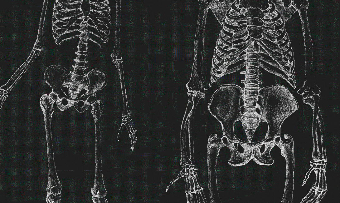 X Ray Порно Видео | talanova-school.ru