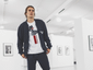 андеграундная одежда, streetwear стиль, NIKI FILINI российский бренд, фото
