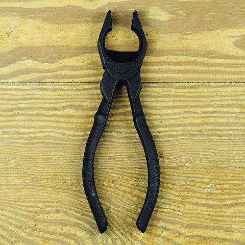 bottle-opener1465940160