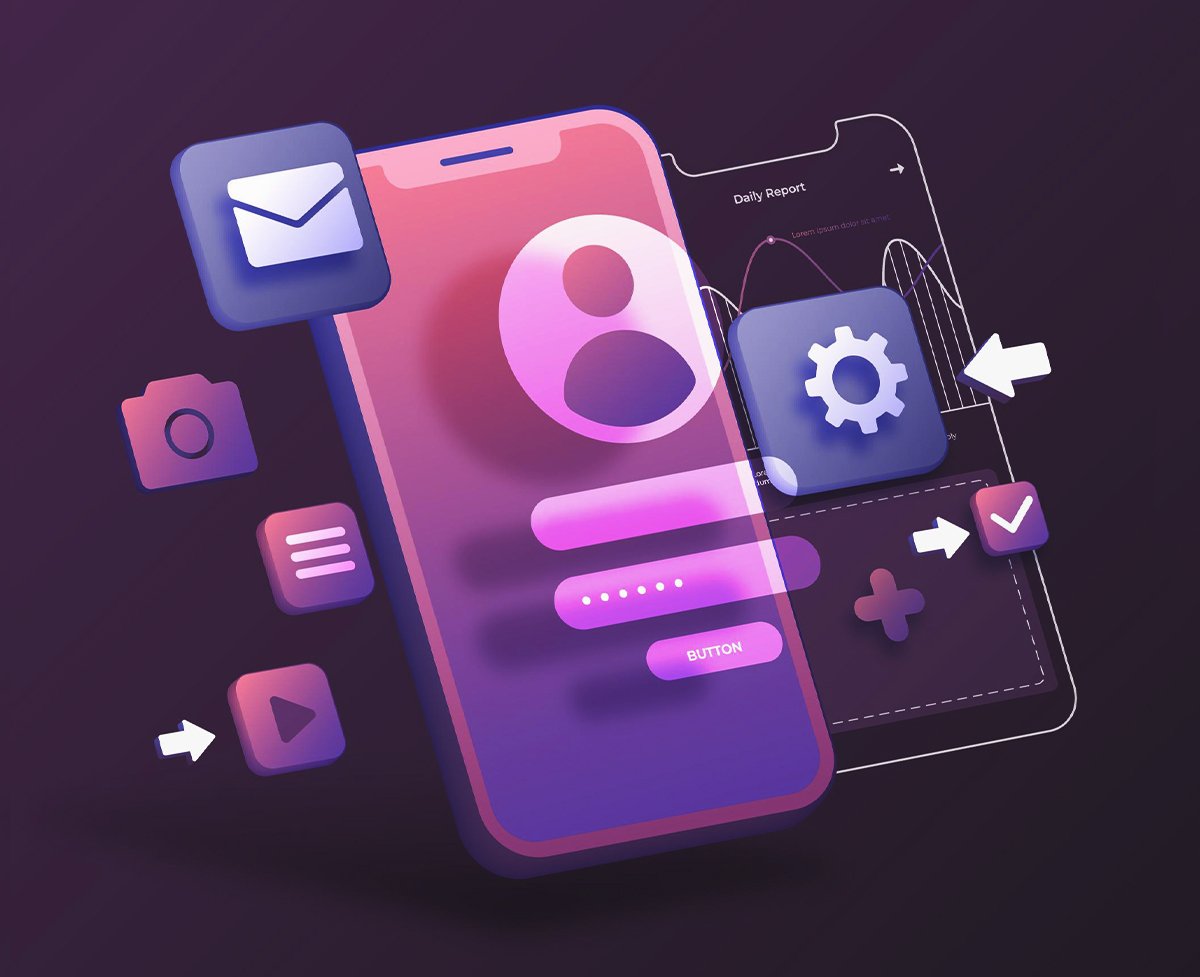 Сбавьте творчество: пять самых неочевидных ошибок в UI/UX-дизайне ...