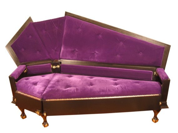 coffin-coach0686023169