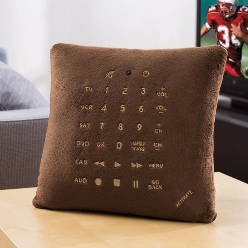 Pillow1154868252