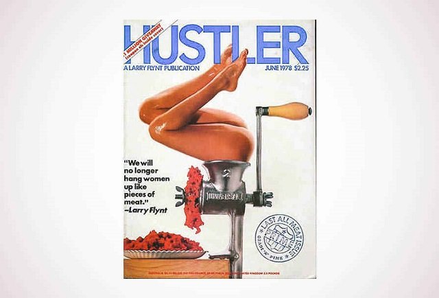 Hustler Magazine Centerfold Порно Видео | best-apple.ru