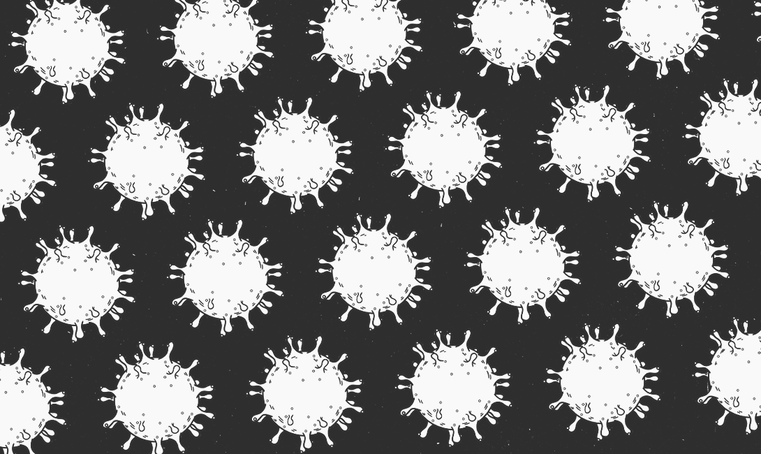 5 способов, как коронавирус меняет мир