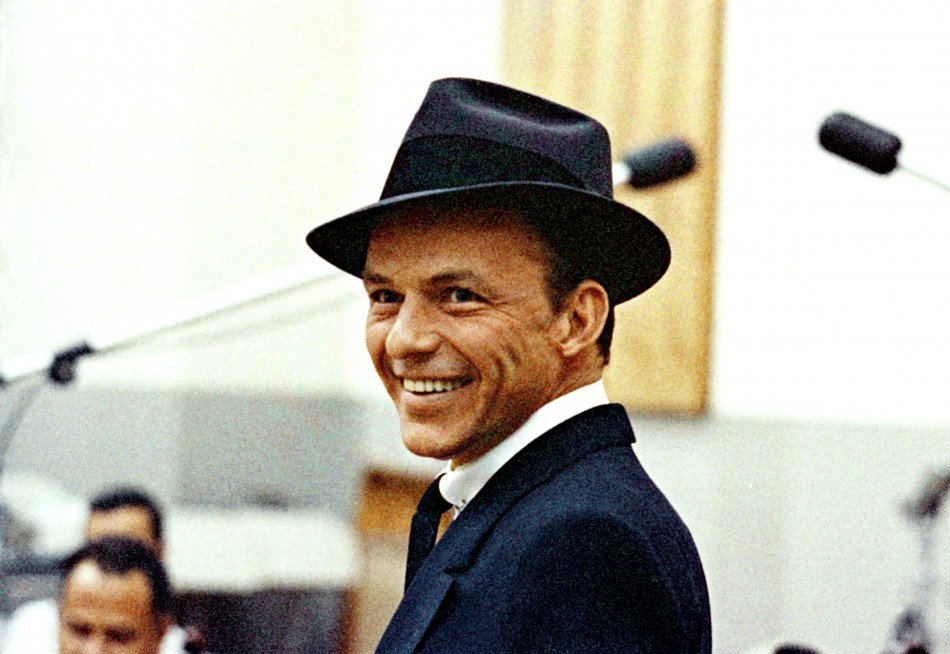 sinatra0076712487