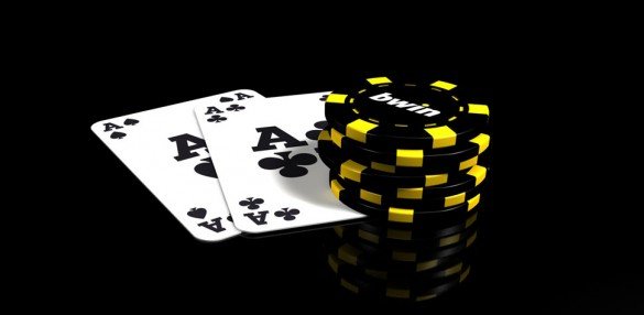 poker0842224723