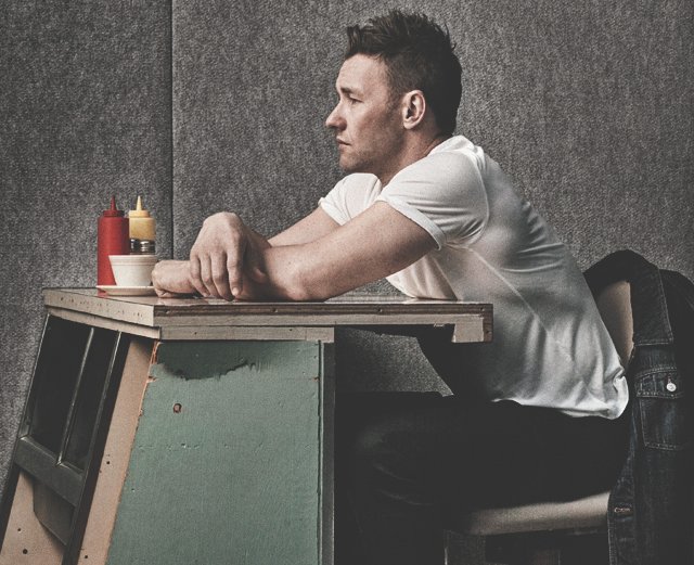 Как полюбить одиночество | BroDude.ru