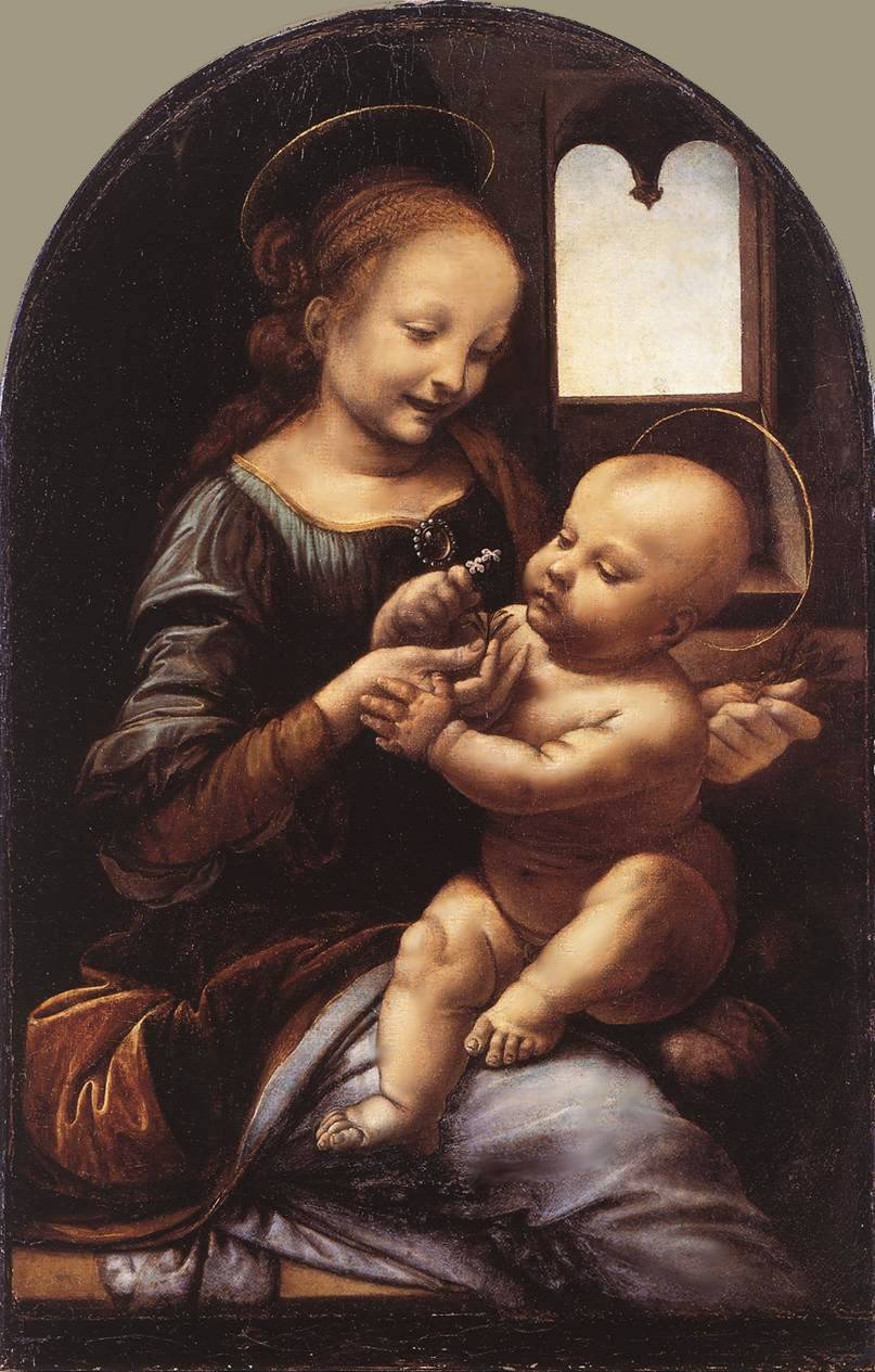 vinci1605297925