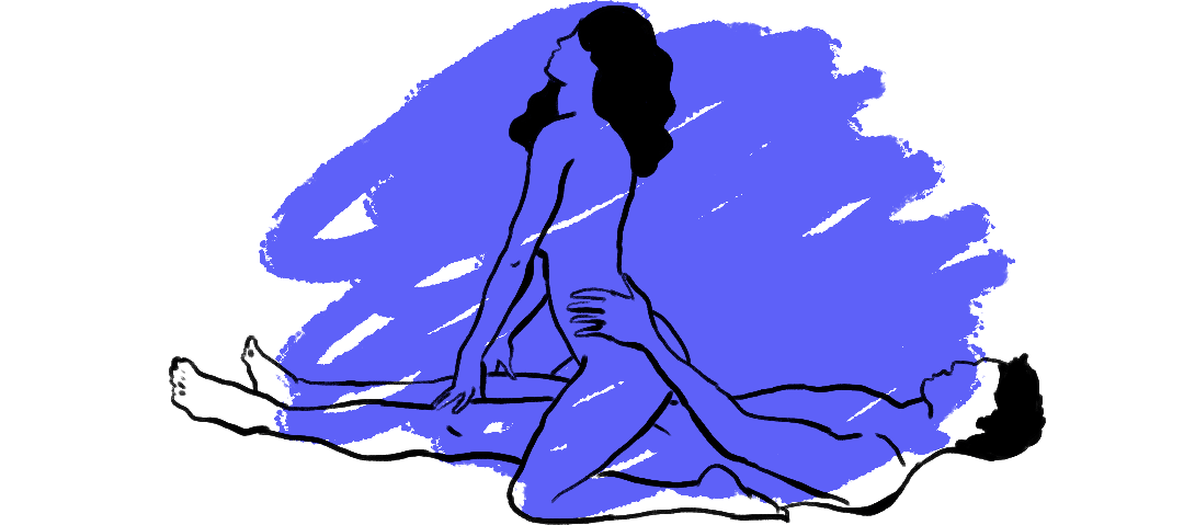 brodude.ru_19.09.2016_dV3QZc8U504EV