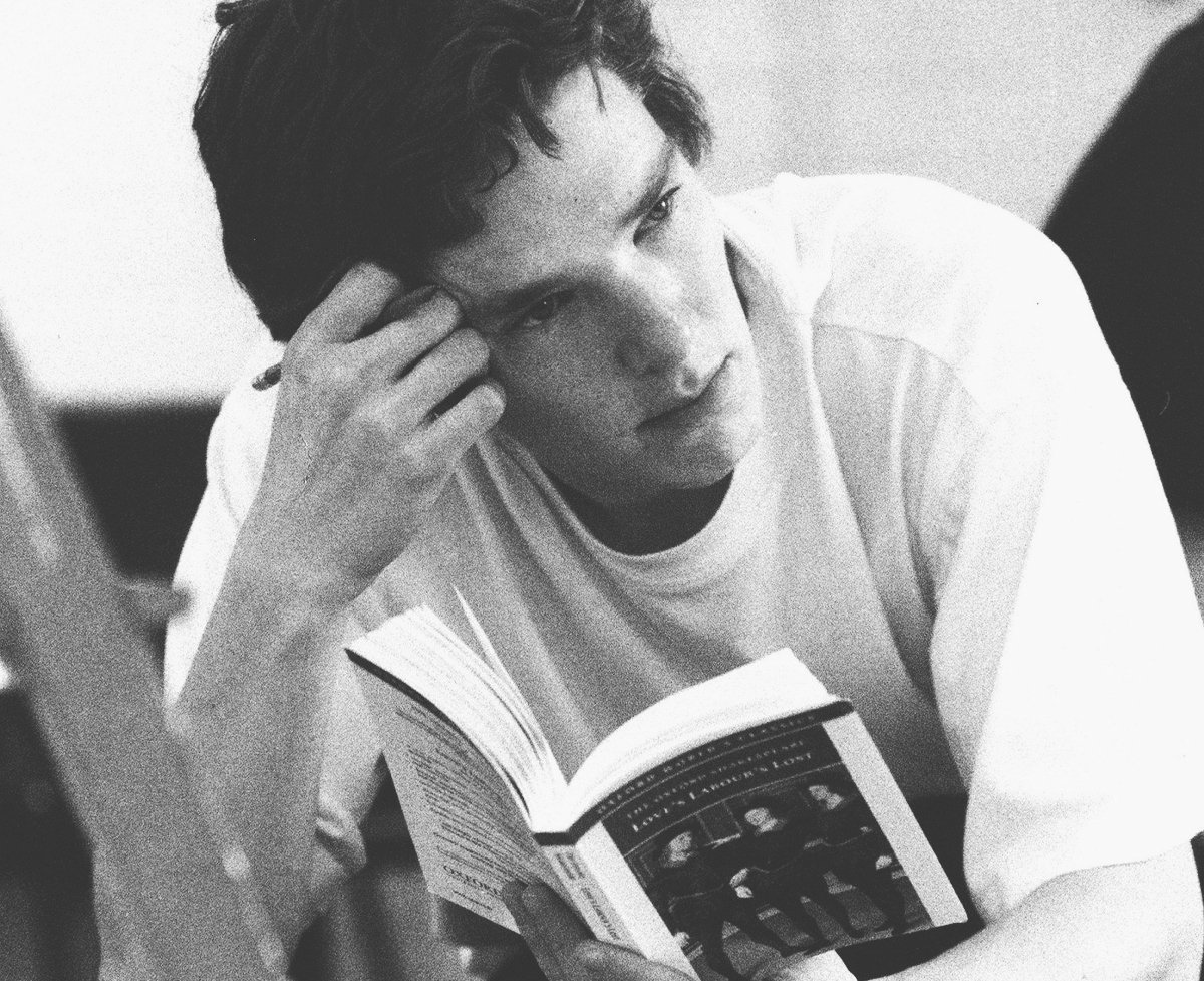 Книги для развития речи и словарного запаса | BroDude.ru