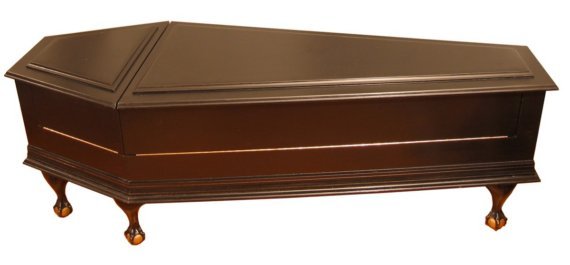 coffin-coach1762144263