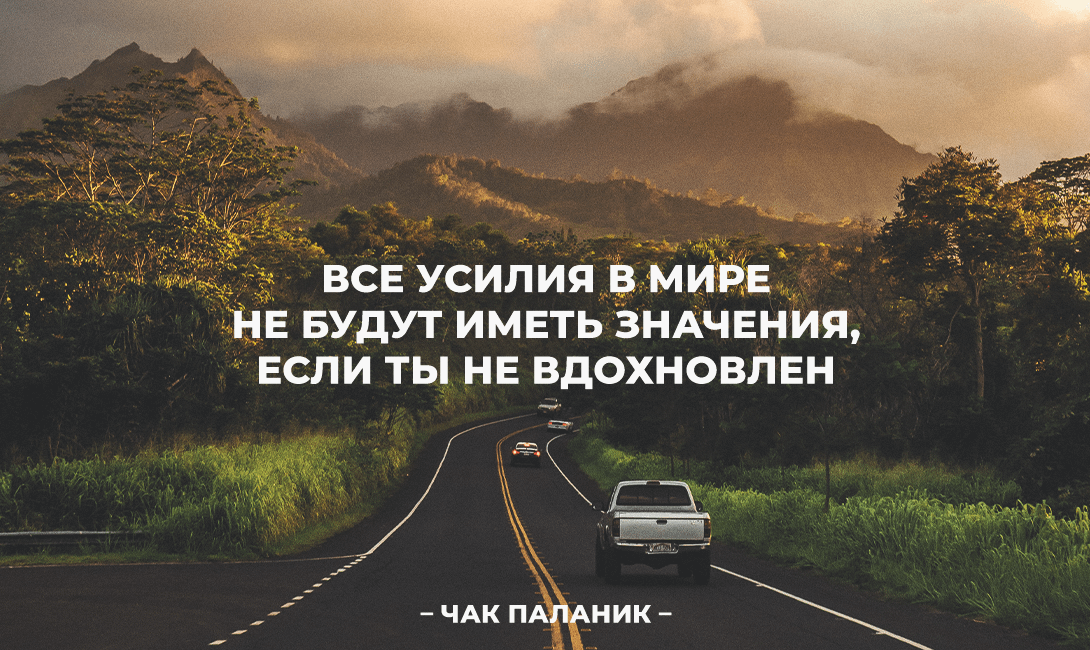 Солдаты (телесериал) — Википедия