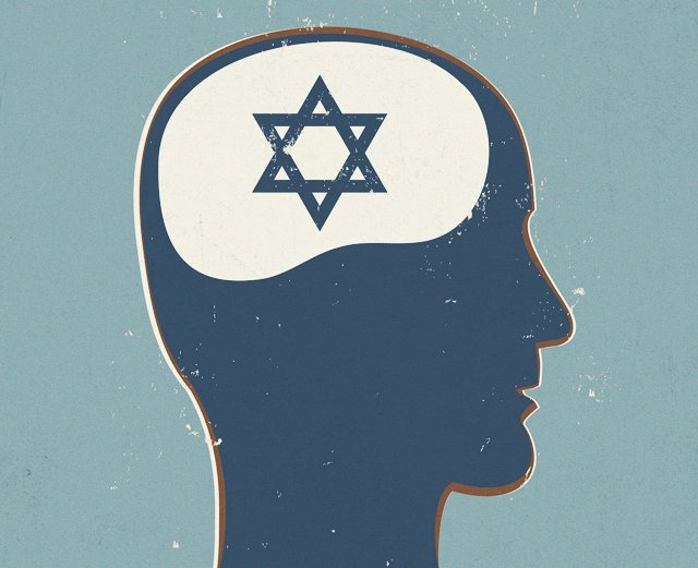 Как стать полноценным гражданином Израиля | BroDude.ru