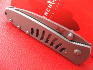 pocket-knife0938161420