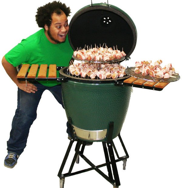 brodude.ru_13.03.2015_uIRc2DSqvsLzq