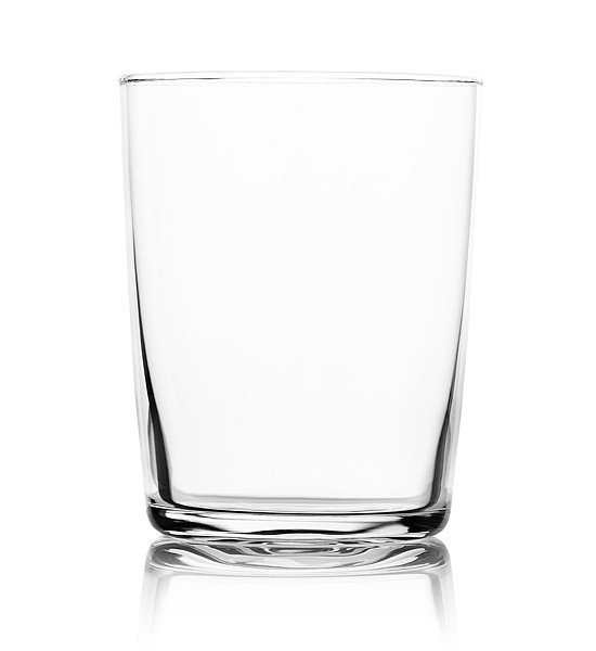 стакан