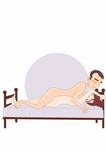 Kamasutra: фотографии, изображения, картинки