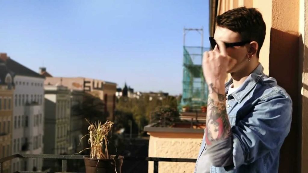 brodude.ru_4.10.2014_smKHQ3JtqBNWC