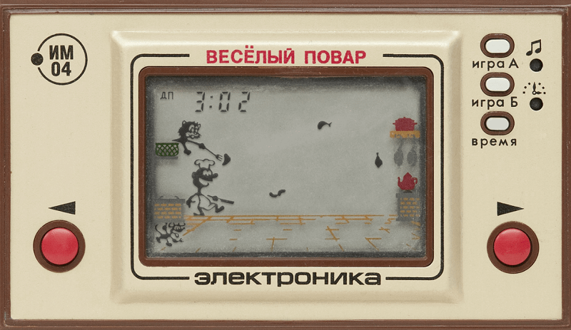 brodude.ru_17.12.2014_BO9OV9lCrzT94