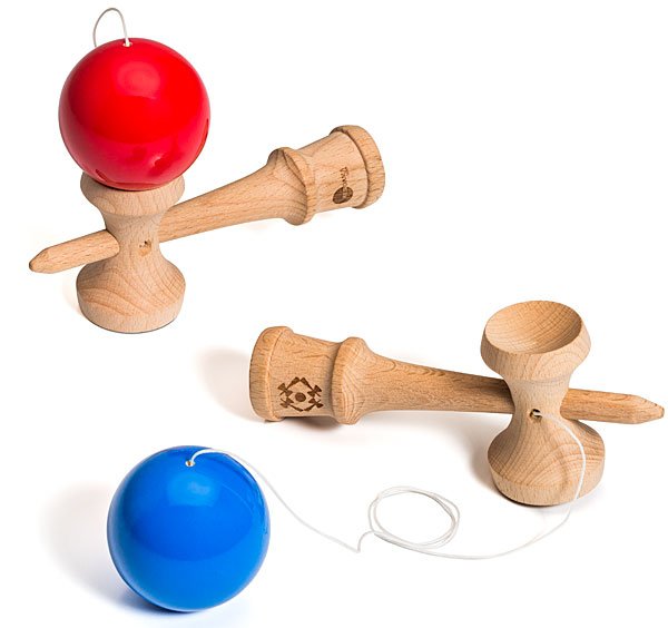 kendama1817332565