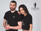 андеграундная одежда, streetwear стиль, Tomsoyer, фото