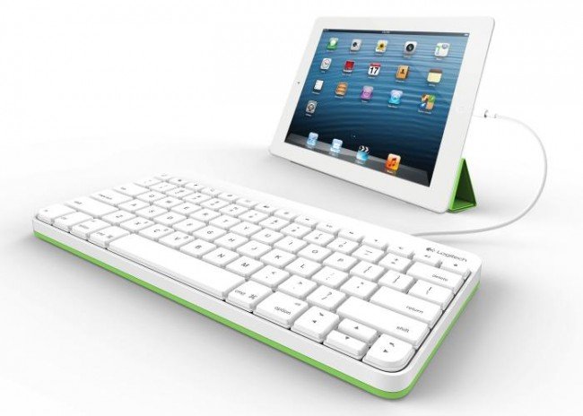 ipad keyboard0885724072